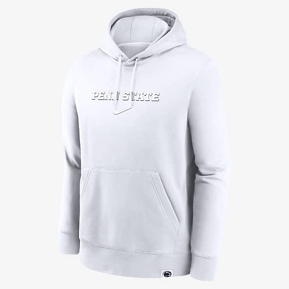 Penn state nike apparel sales